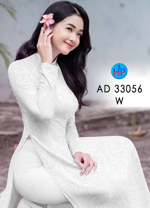 1676450836 vai ao dai mau moi dep vua ra%20(4)